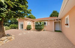 Langon, Aquitaine 33210