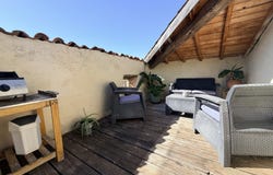 Billom, Auvergne 63160