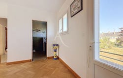 ANGERS, Pays de la Loire 49100