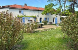 Dolmayrac, Aquitaine 47110