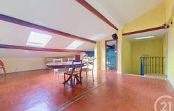 Béziers, Languedoc-Roussillon 34500