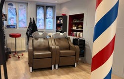 Brou, Eure-et-Loir 28160