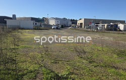 Portiragnes, Languedoc-Roussillon 34420