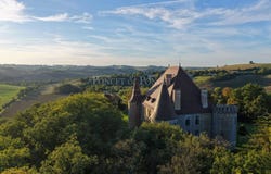 Marquein, Languedoc-Roussillon 11410