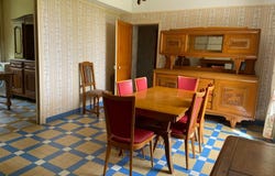 Toucy, Burgundy 89130