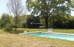Agonges, Allier 03210