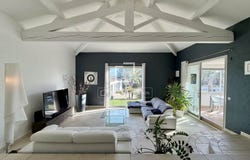 Montpellier, Languedoc-Roussillon 34000