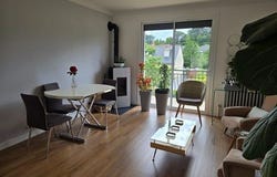 Rochecorbon, Centre 37210