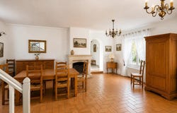 Orleans, Centre-Val de Loire 45100