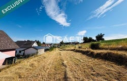 Heimersdorf, Alsace 68560