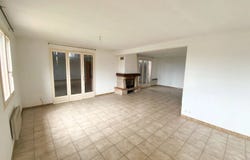 Le Creusot, Saône-et-Loire 71200