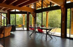 Coursac, Dordogne 24430
