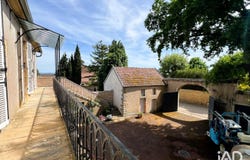 FIXIN, Bourgogne-Franche-Comté 21220