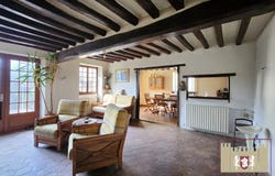Maintenon, Eure-et-Loir 28130