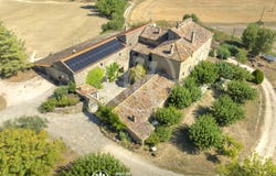 Servas, Languedoc-Roussillon 30340