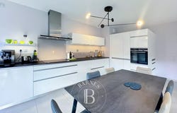 Brison-Saint-Innocent, Auvergne-Rhône-Alpes 73100