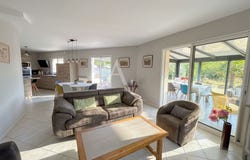 SAINT ANDRE DES EAUX, Pays de la Loire 44117