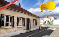 Auxonne, Côte-d'Or 21130