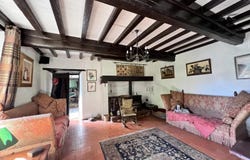 Castelnau-Magnoac, Midi-Pyrénées 65230