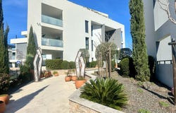 Castelnau-le-Lez, Languedoc-Roussillon 34170