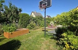 Selestat, Alsace 67600