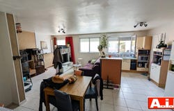 Bressuire, Deux-Sèvres 79300