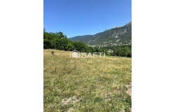 Briancon, Provence-Alpes-Côte d'Azur 05100