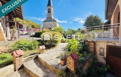 Wittersdorf, Alsace 68130