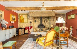 PLESCOP, Brittany 56890