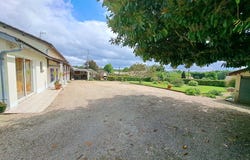 Neuvicq, Poitou-Charentes 17270