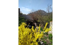 Saint-Hippolyte-du-Fort, Languedoc-Roussillon 30170
