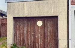 Envermeu, Upper Normandy 76630