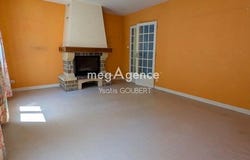 Cherbourg-En-Cotentin, Basse-Normandie 50100