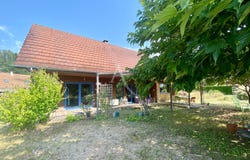 LE CONTROIS EN SOLOGNE, Centre-Val de Loire 41700
