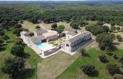 Le Gard, Occitanie 30630