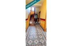 Sissonne, Picardie 02150
