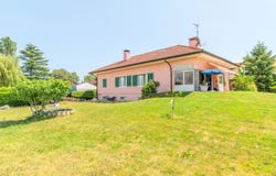 Veigy-Foncenex, Rhône-Alpes 74140