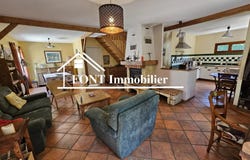 Lorette, Loire 42420