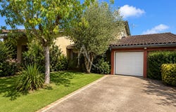 PLAISANCE DU TOUCH, Occitanie 31830