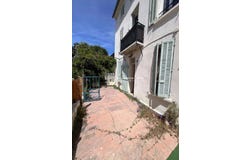 Toulon, Var 83000