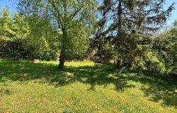 Maintenon, Eure-et-Loir 28130