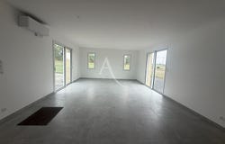 LA LIMOUZINIERE, Pays de la Loire 44310