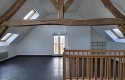 DOURDAN, Île-de-France 91410