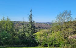 Plazac, Aquitaine 24580