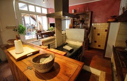 Bazas, Aquitaine 33430