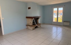 ANGLES, Pays de la Loire 85750