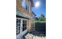 Chavanay, Loire 42410