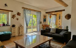SAINTE COLOMBE SUR L HERS, Occitanie 11230