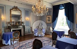 Aizenay, Pays de la Loire 85190