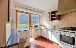 Soultz-Haut-Rhin, Alsace 68360